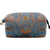 Pip Studio Kosmetiktasche Cooper Jabali, mittelgro&szlig;