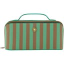 Pip Studio Toilettas Cyrille - Medium - Groen