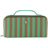 Pip Studio Toilettas Cyrille - Medium