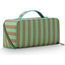Pip Studio Toilettas Cyrille - Medium - Groen