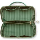 Pip Studio Toilettas Cyrille - Medium - Groen