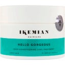 Hello Gorgeous Deep Conditioner Treatment - 200 ml