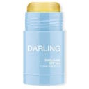 DARLING Shield-Me SPF 50+ - 17 g