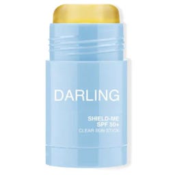 DARLING Shield-Me SPF 50+ - 17 g