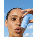 DARLING Shield-Me SPF 50+ - 17 g