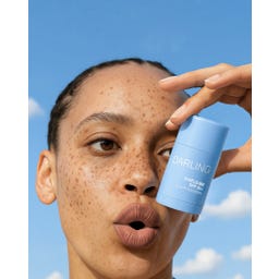 DARLING Shield-Me SPF 50+ - 17 g