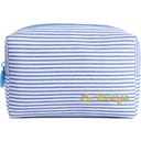 DARLING La Vacanza Travel Suncare Kit - 1 Set