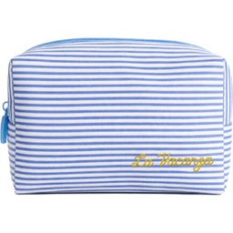 DARLING La Vacanza Travel Suncare Kit - 1 Set