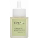 Rosental Organics Čistilno olje - 20 ml