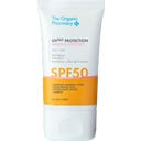 The Organic Pharmacy UV 365 Protection Ageing Defence SPF 50 - 40 ml