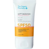 The Organic Pharmacy UV 365 Protection Ageing Defence SPF 50