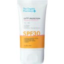 The Organic Pharmacy UV 365 Protection Ageing Defence SPF 30 - 40 ml