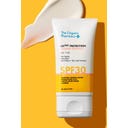 The Organic Pharmacy UV 365 Protection Ageing Defence SPF 30 - 40 ml