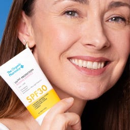 The Organic Pharmacy UV 365 Protection Ageing Defence SPF 30 - 40 ml