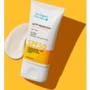 The Organic Pharmacy UV 365 Protection Ageing Defence SPF 50 - 40 ml