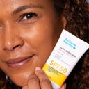 The Organic Pharmacy UV 365 Protection Ageing Defence SPF 50 - 40 ml
