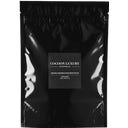 Cocoon Luxury Organic Body Polish - Refill