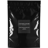 Cocoon Luxury Organic Body Polish