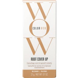 Color WOW Root Cover Up - Blonde