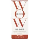 Color WOW Root Cover Up - Red