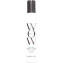 Color Control Blue Toning and Styling Foam - Dark Hair - 200 ml