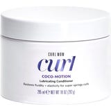 Curl Wow Coco-Motion Lubricating Conditioner