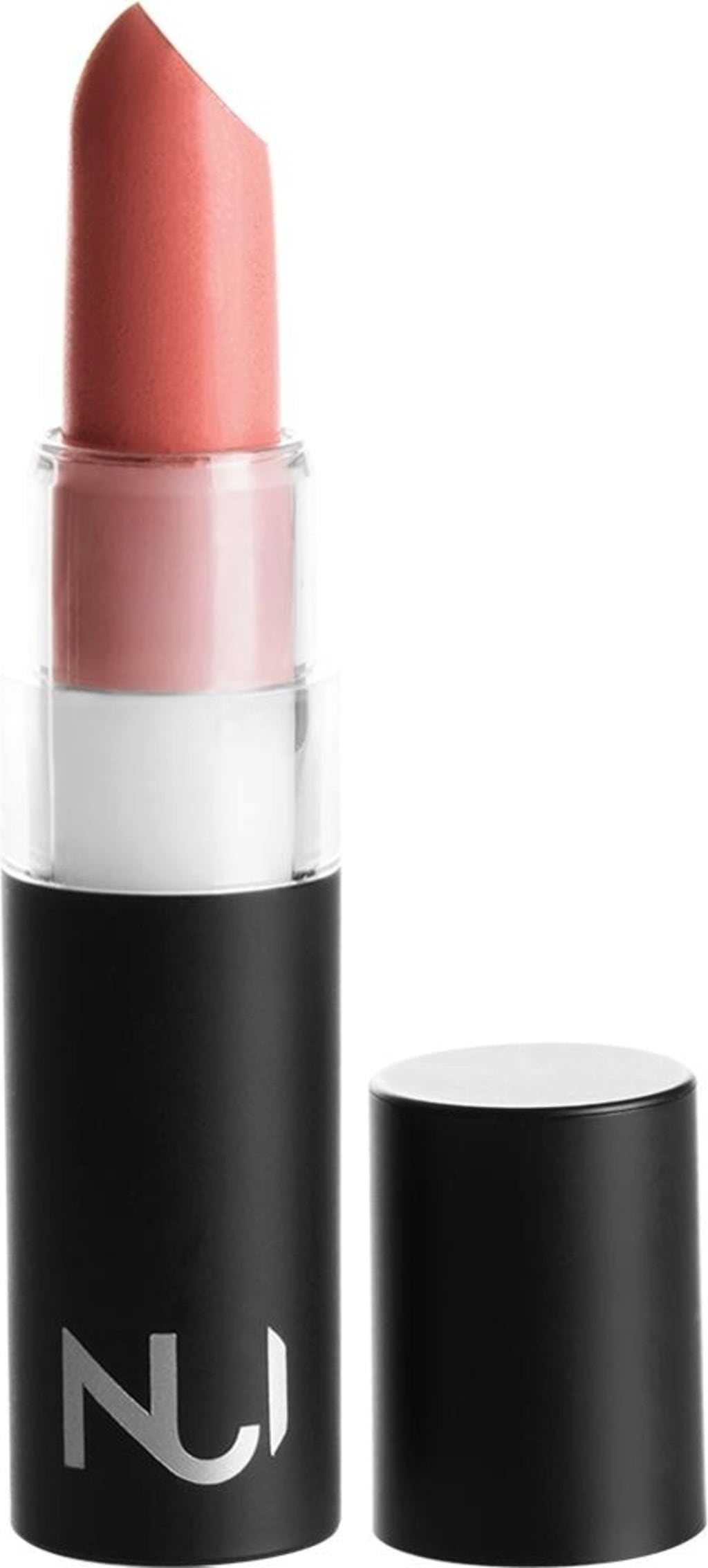Natural Lipstick AMIRIA, 3,50 g