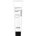 Cosrx The Retinol 0.1 Cream - 20 ml