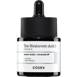 Cosrx The Hyaluronic Acid 3 sz&eacute;rum