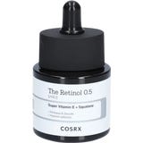 Cosrx The Retinol 0.5 Oil