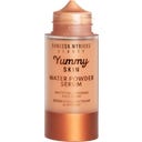 Danessa Myricks Beauty Yummy Skin Water Powder Serum - 30 ml