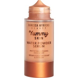 Danessa Myricks Beauty Yummy Skin Water Powder Serum - 30 ml