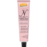 dieNikolai Rosemarie Handcr&egrave;me