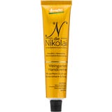 dieNikolai Crema Mani Nutriente