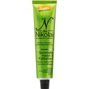 dieNikolai Hand- & Fußbalsam Sommelier - 30 ml