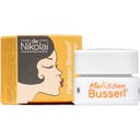 Busserl aus der Wachau, Melisse (6 ml)