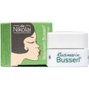 dieNikolai Lip Balm 