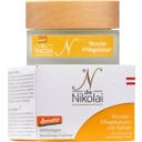 dieNikolai Balsamo Magico allo Zafferano - 50 ml