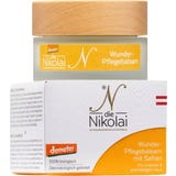 dieNikolai Baume Miracle au Safran