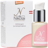 dieNikolai Druivenpitolie Radiance Fluid