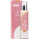 dieNikolai Rich Body Milk - 150 ml