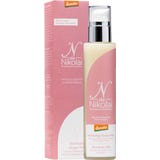 dieNikolai Rich Body Milk