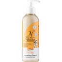 dieNikolai Bio Baby Bagnetto ai Fiori di Tiglio - 195 ml