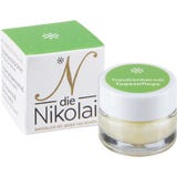dieNikolai Grape Seed Oil Intensive Care