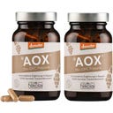 dieNikolai Bio AOX® OPC - 216 kapsúl
