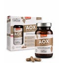 dieNikolai Bio AOX® OPC - 216 kapsúl