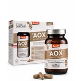 dieNikolai Bio AOX&reg; OPC