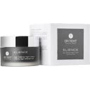 Dr. Temt Elience Age Defense Night Cream