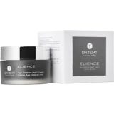 Dr. Temt Elience Age Defense Night Cream