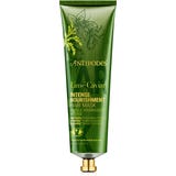 Lime Caviar Intense Nourishment Hair Mask